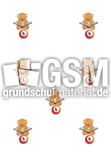 KD-Tiere 6R.pdf